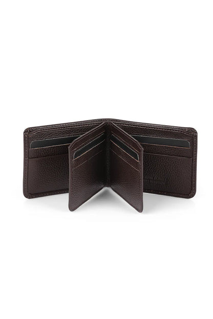 DANIEL KLEIN DKL0811-3 MEN WALLET