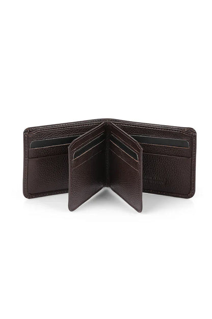 DANIEL KLEIN DKL0811-3 MEN WALLET
