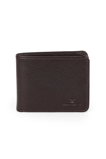 DANIEL KLEIN DKL0811-3 MEN WALLET