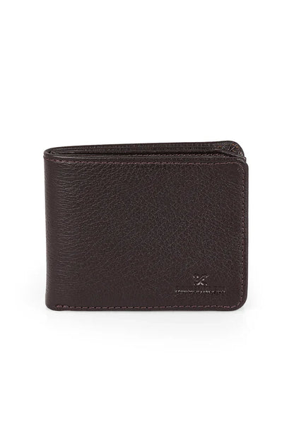 DANIEL KLEIN DKL0811-3 MEN WALLET