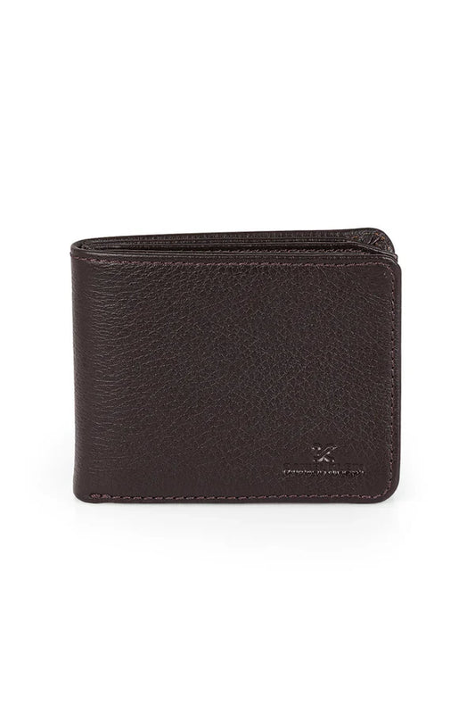 DANIEL KLEIN DKL0811-3 MEN WALLET