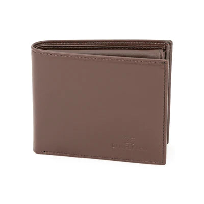 DANIEL KLEIN DKW3041-3 MEN WALLET