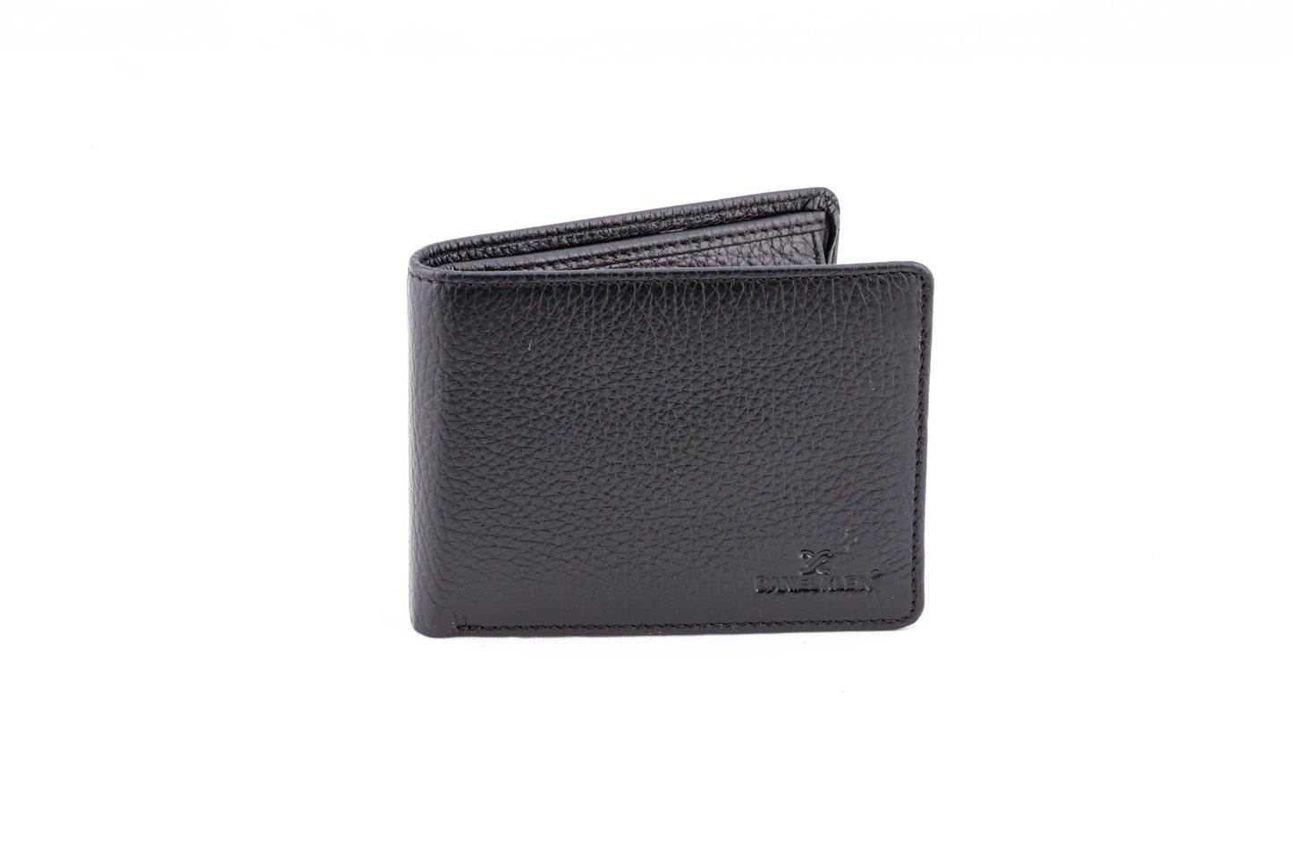 DANIEL KLEIN DKW3050-1 MEN WALLET