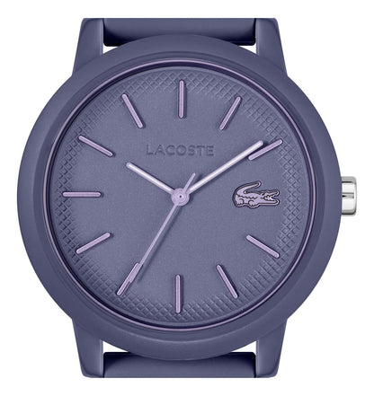 LACOSTE 2001447 WOMEN WATCH
