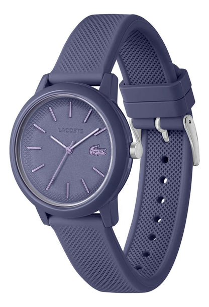 LACOSTE 2001447 WOMEN WATCH