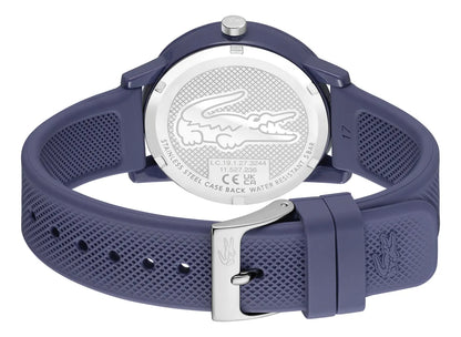 LACOSTE 2001447 WOMEN WATCH