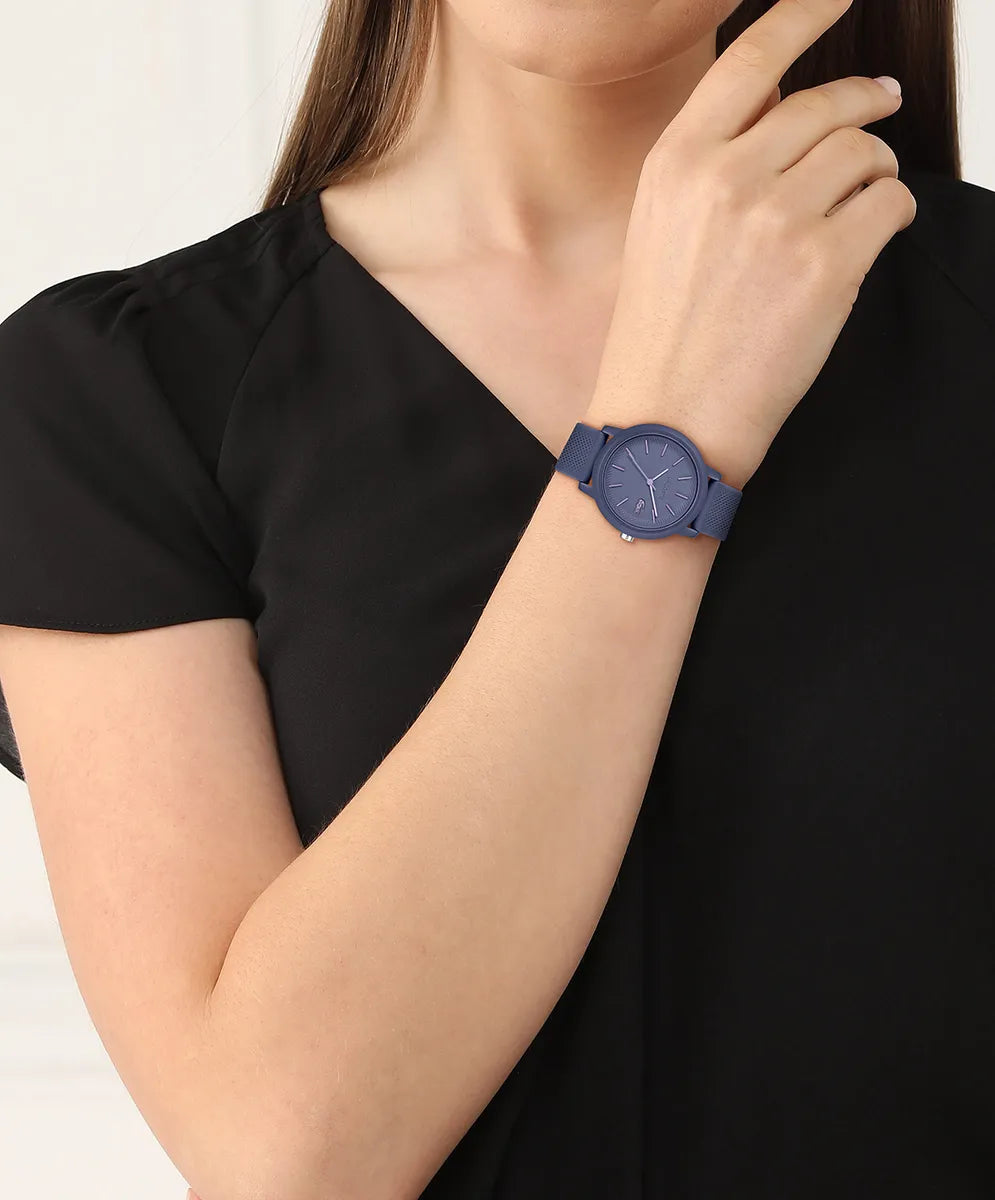 LACOSTE 2001447 WOMEN WATCH