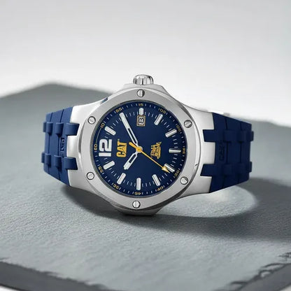 CAT A9.141.26.636 Men Watch