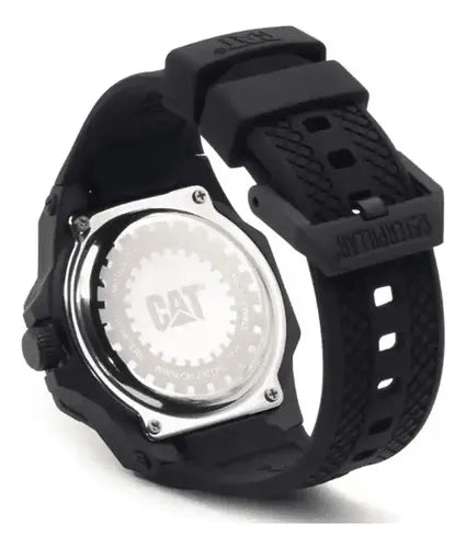 CAT LM.121.21.131 Men Watch