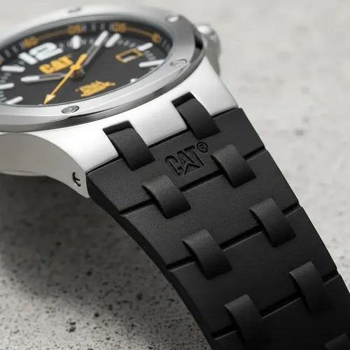 CAT A9.141.21.131 Men Watch