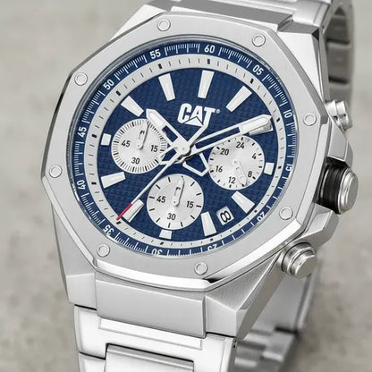 CAT AW.143.11.622 Men Watch