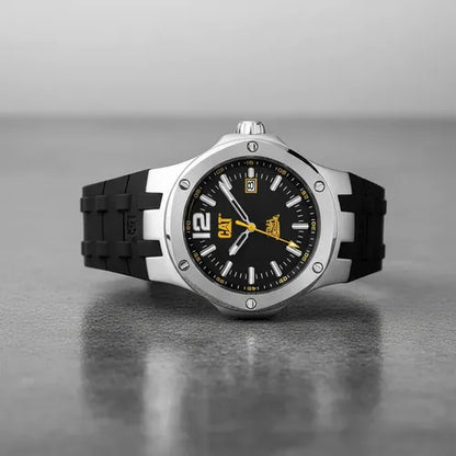 CAT A9.141.21.131 Men Watch