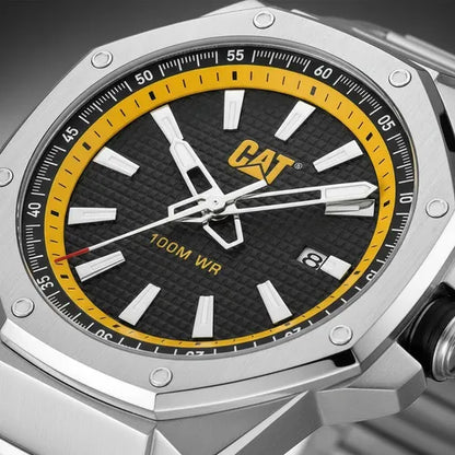CAT AW.141.11.127 Men Watch