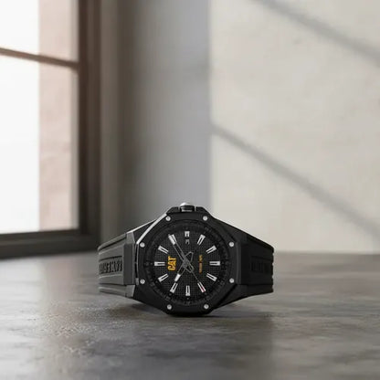 CAT AW.161.21.121 Men Watch
