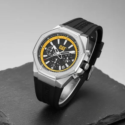 CAT AW.143.21.127 Men Watch