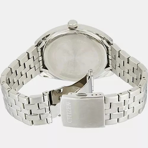 CITIZEN BI5090-50A MEN WATCH