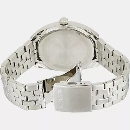 CITIZEN BI5090-50A MEN WATCH