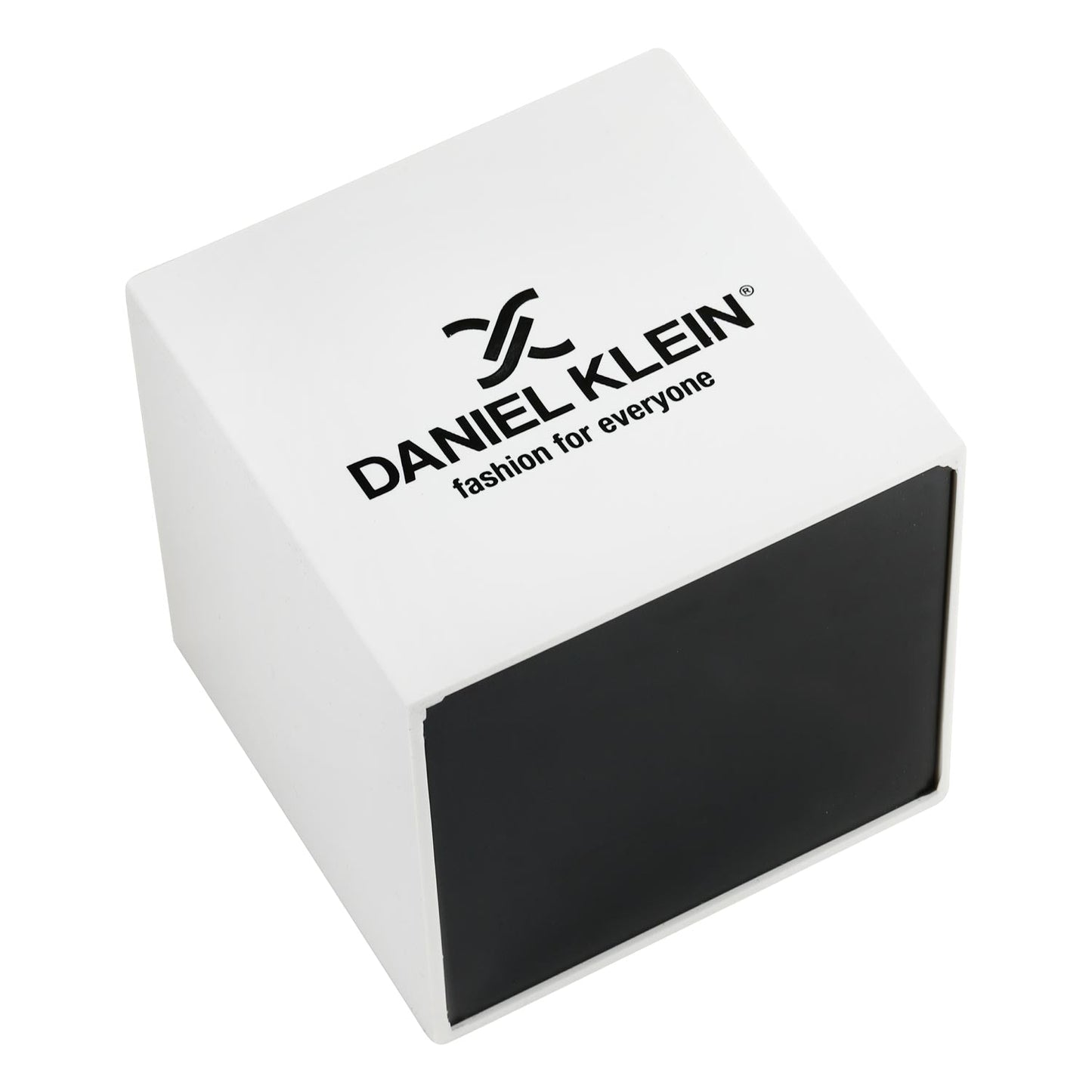 Daniel Klein DK.1.14218-3 For Men