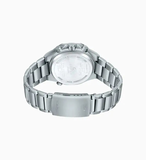 CASIO EDIFICE ECB-10D-2A MEN WATCH