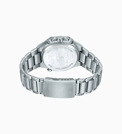 CASIO EDIFICE ECB-10D-2A MEN WATCH