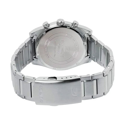 CASIO EDIFICE EFB-730D-3A MEN WATCH