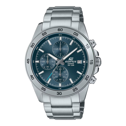 CASIO EDIFICE EFR-526D-2A MEN WATCH