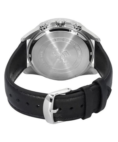 CASIO EDIFICE EFR-552L-5A MEN WATCH