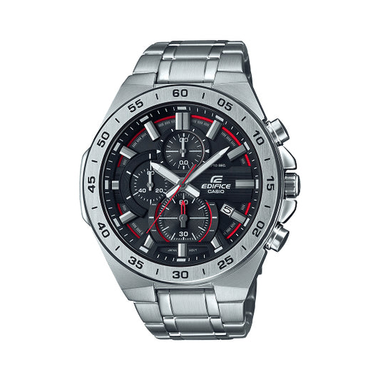 CASIO EDIFICE EFR-564D-1A MEN WATCH