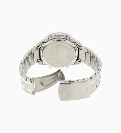 CASIO EDIFICE EFV-610DE-2A MEN WATCH