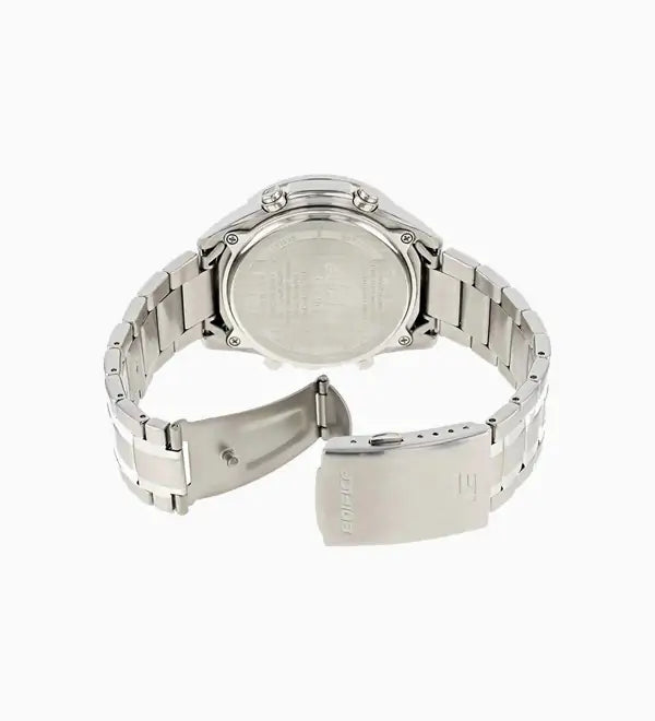 CASIO EDIFICE EQS-920DB-1B MEN WATCH