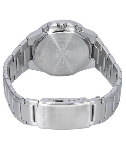 CASIO EDIFICE EFV-640D-2A MEN WATCH