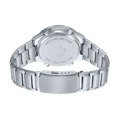 CASIO EDIFICE EFV-C110D-1A4 MEN WATCH