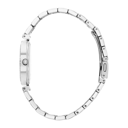 CITIZEN ER0210-55Y WOMEN WATCH