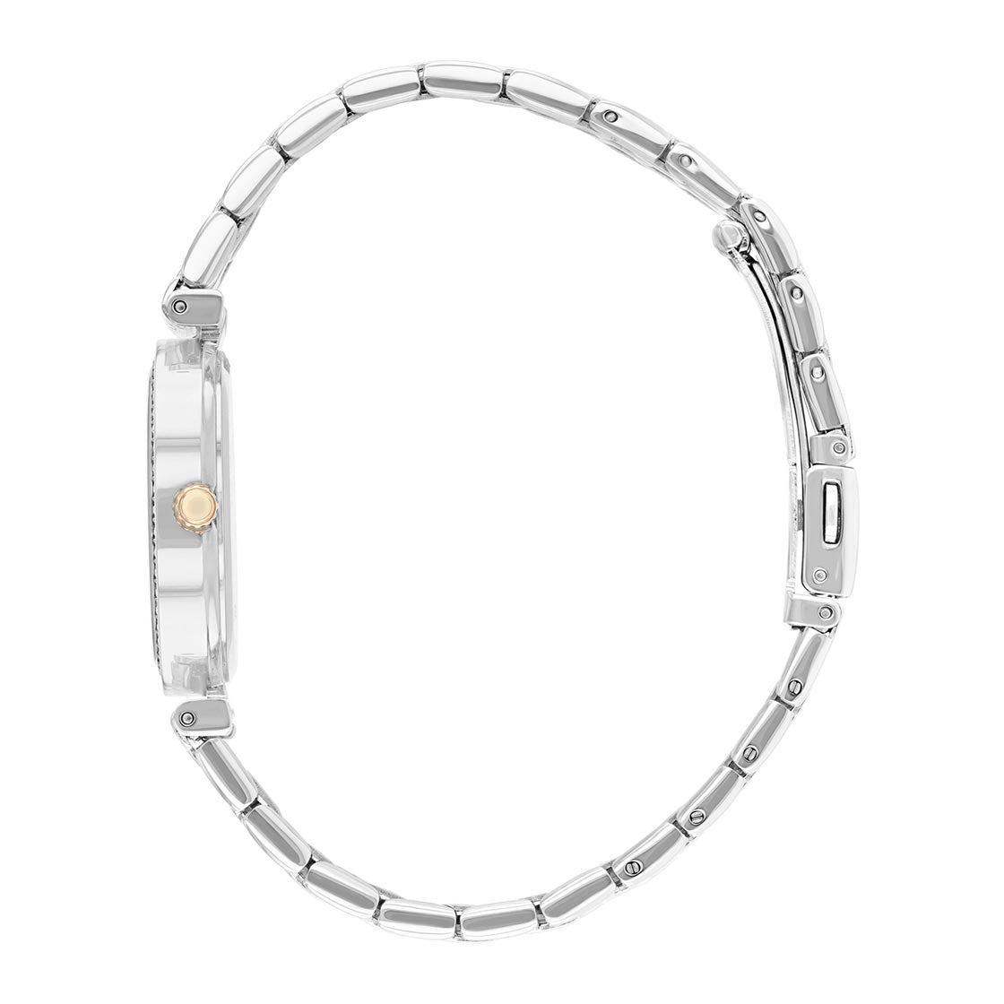 CITIZEN ER0218-53L WOMEN WATCH