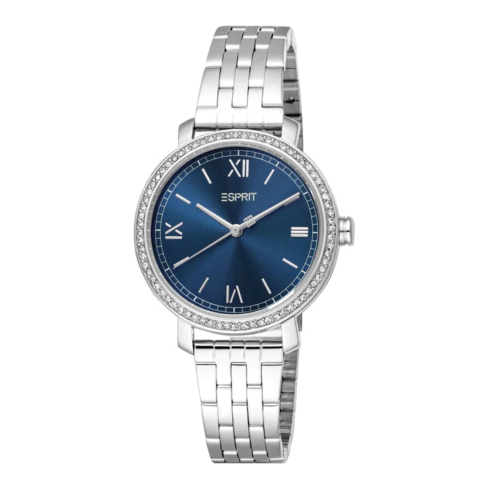 ESPRIT LADIES WATCH ES1L401M0045