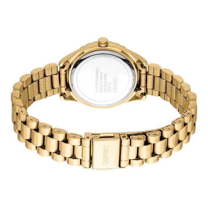 ESPRIT LADIES WATCH ES1L452M0035