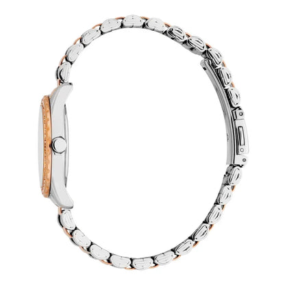 ESPRIT LADIES WATCH ES1L464M0055