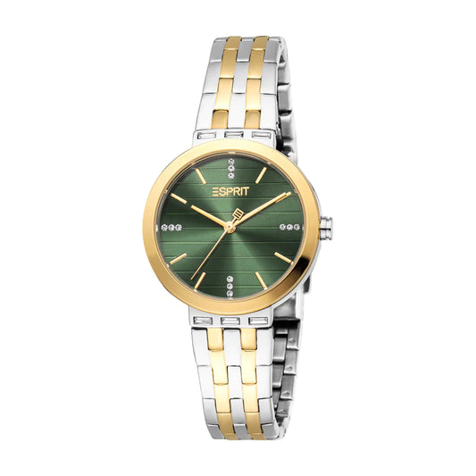 ESPRIT LADIES WATCH ES1L462M0055