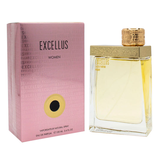 ARMAF EXCELLUS WOMEN 100 ML EDP