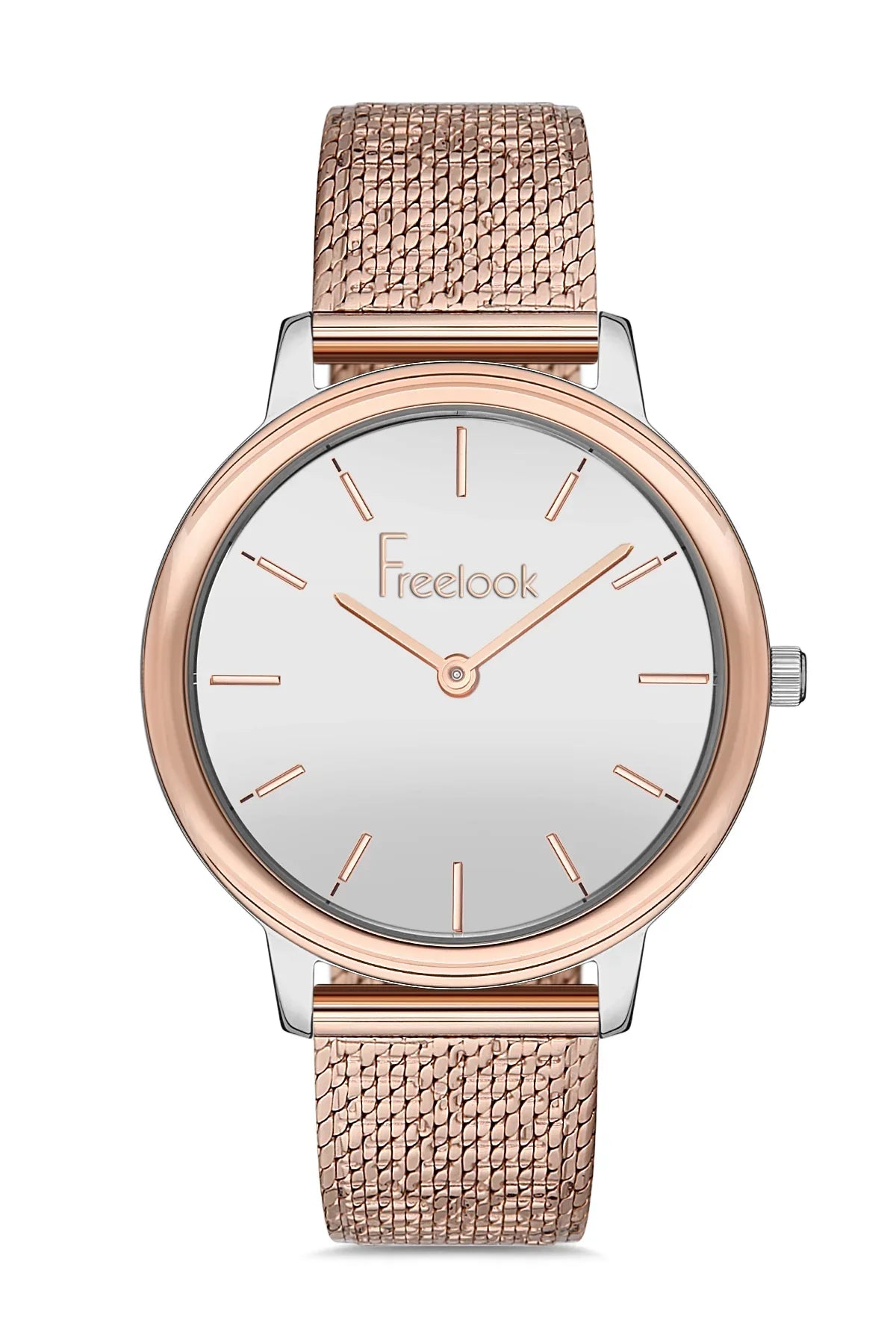 FREELOOK FL.1.10143-6 WOMEN WATCH