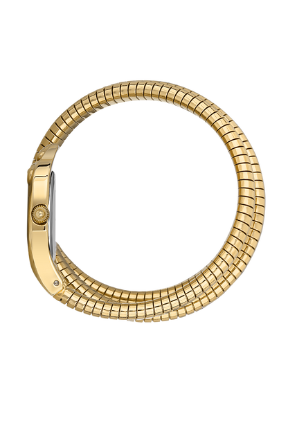 FREELOOK FL.1.10304-3 WOMEN WATCH