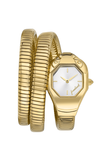 FREELOOK FL.1.10304-3 WOMEN WATCH