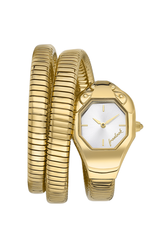 FREELOOK FL.1.10304-3 WOMEN WATCH