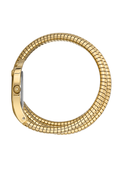 FREELOOK FL.1.10304-7 WOMEN WATCH