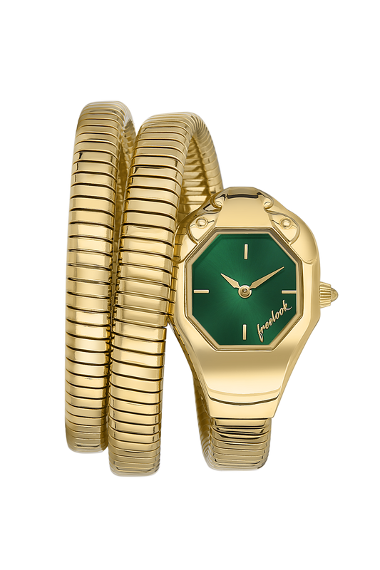 FREELOOK FL.1.10304-7 WOMEN WATCH