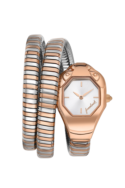 FREELOOK FL.1.10304-8 WOMEN WATCH