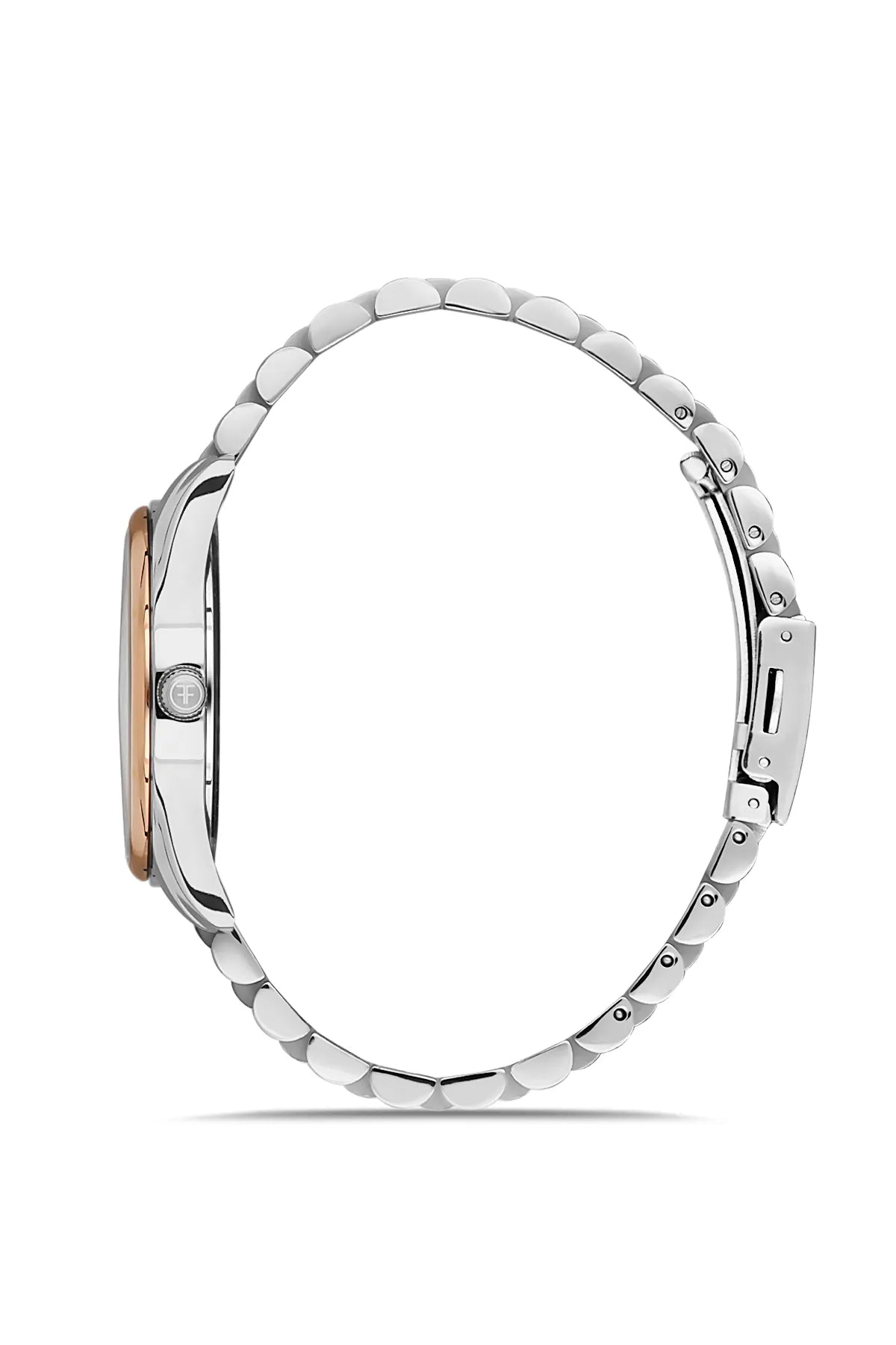 Freelook FL.1.10343-4 Women Watch