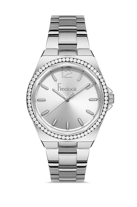 FREELOOK FL.1.10375-1 WOMEN WATCH