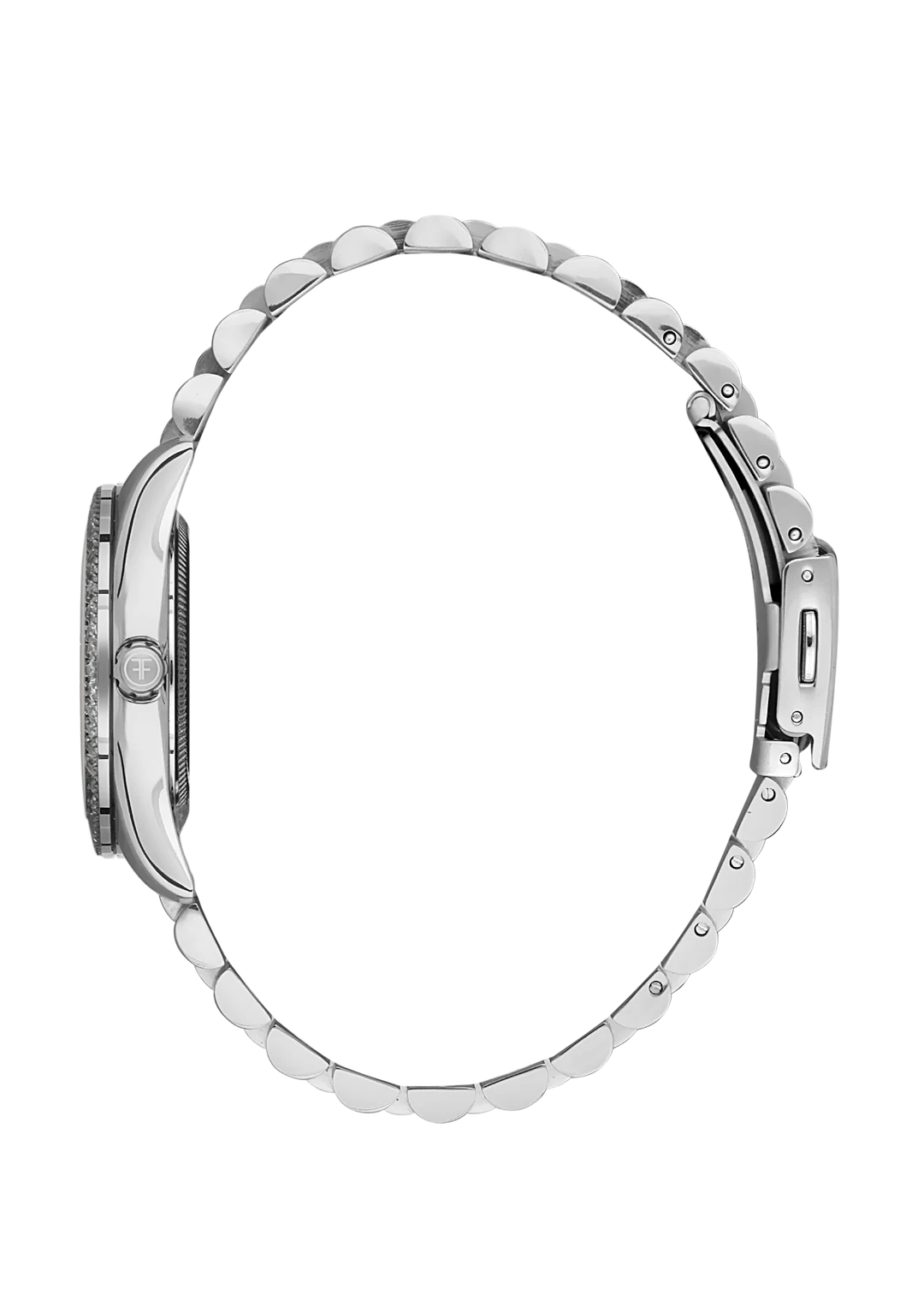 FREELOOK FL.1.10380-1 WOMEN WATCH