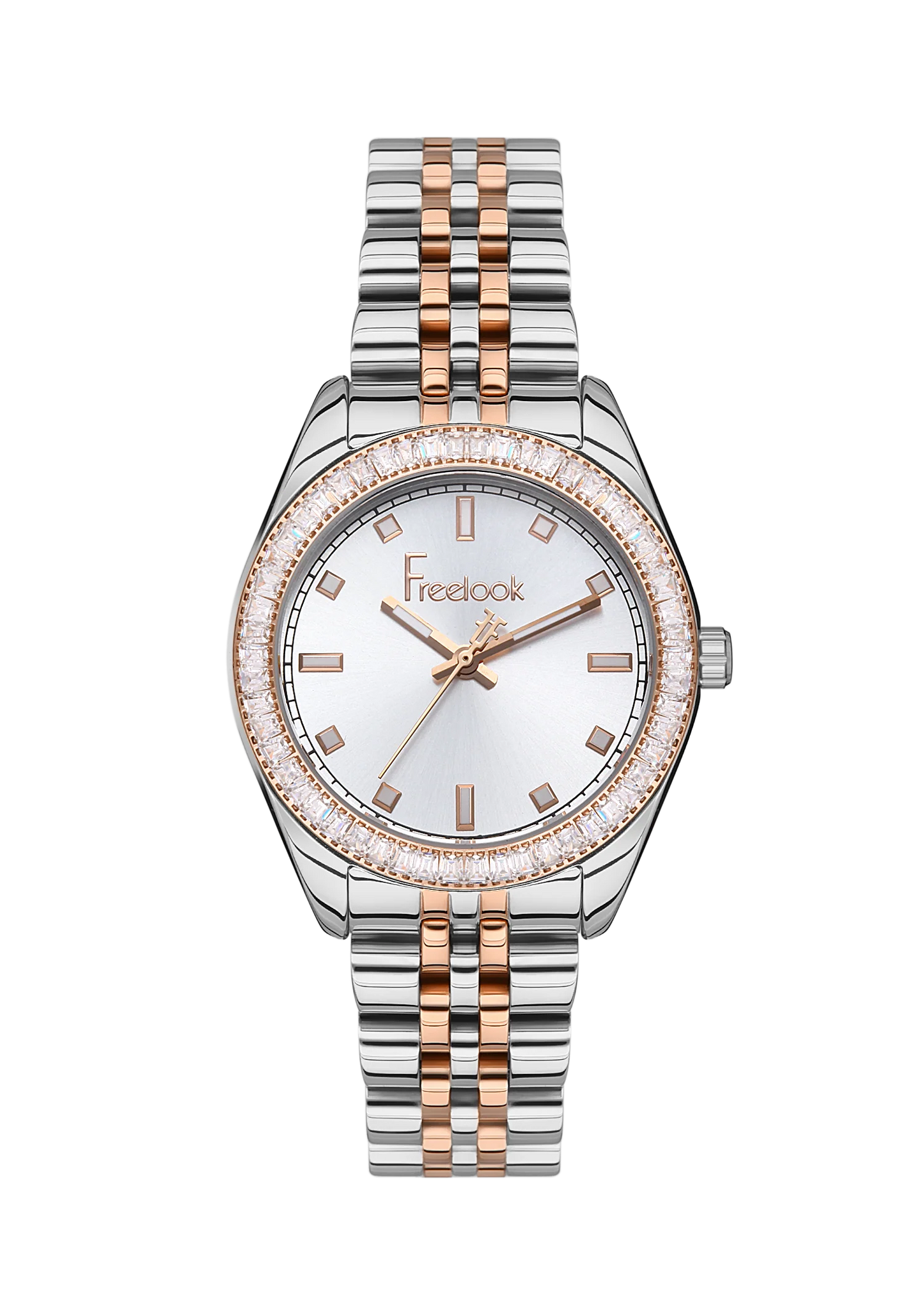 FREELOOK FL.1.10380-5 WOMEN WATCH